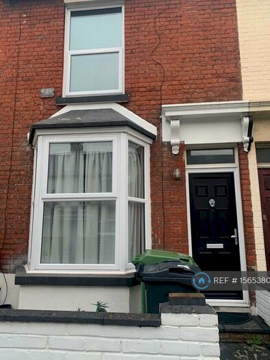 2 Bedroom Terraced House To Rent In Wheeler St, Maidstone, ME14