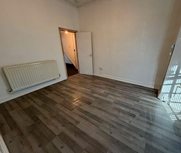 1 Bedroom Flat To Rent In Marlborough Road, London, N19