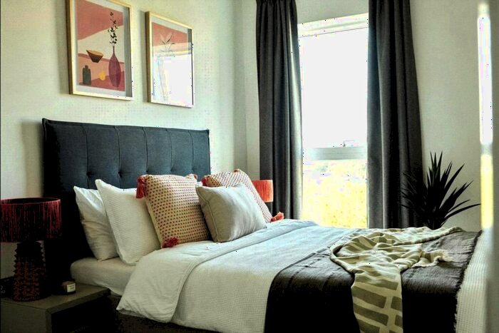 3 Bedroom Apartment To Rent In Uncle Deptford, Evelyn St, London, SE8