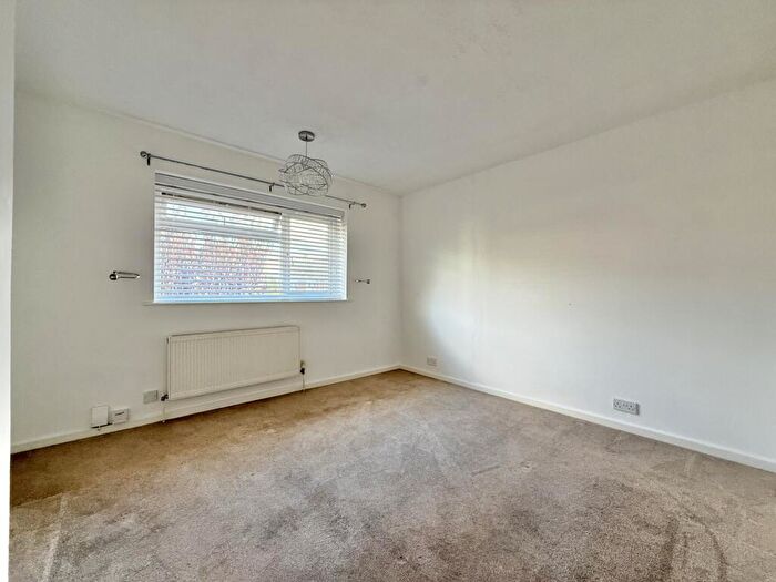 3 Bedroom End Of Terrace House For Sale In Higher Barley Mount, Exeter, EX4
