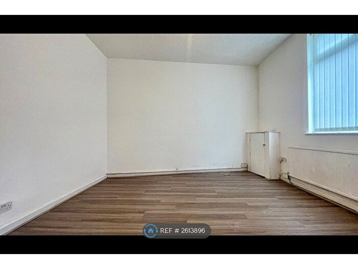 2 Bedroom End Terrace House To Rent In Francis Street, St. Helens, WA9