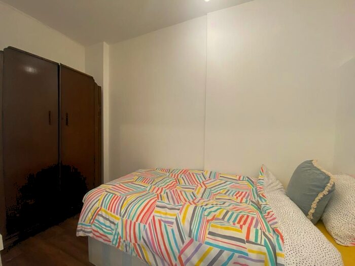 Studio To Rent In Garratt Lane, London, London, SW18