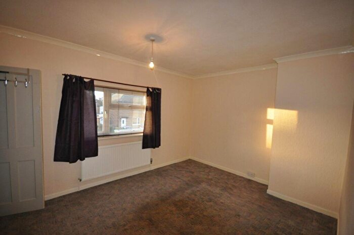 3 Bedroom House To Rent In Thames Road Cheltenham, GL52