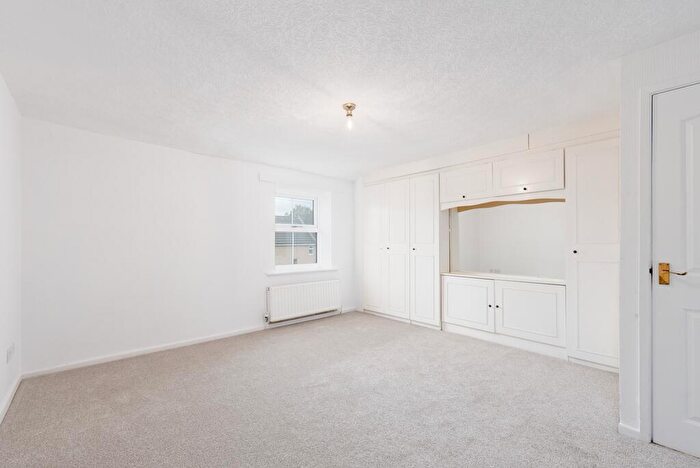 2 Bedroom Terraced House For Sale In Chorley Old Road, Whittle-le-Woods, Nr Chorley, PR6