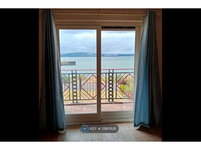 2 Bedroom Flat To Rent In Dalgety Bay, Dunfermline, KY11