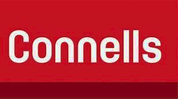 3 Bedroom Bungalow To Rent In Golf Links Road, Ferndown, BH22