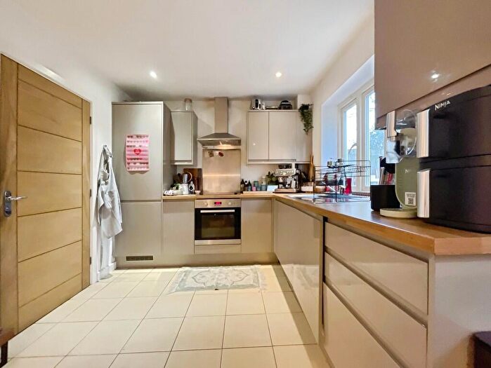 3 Bedroom Semi Detached House To Rent In Bar Lane, Waddington, LN5