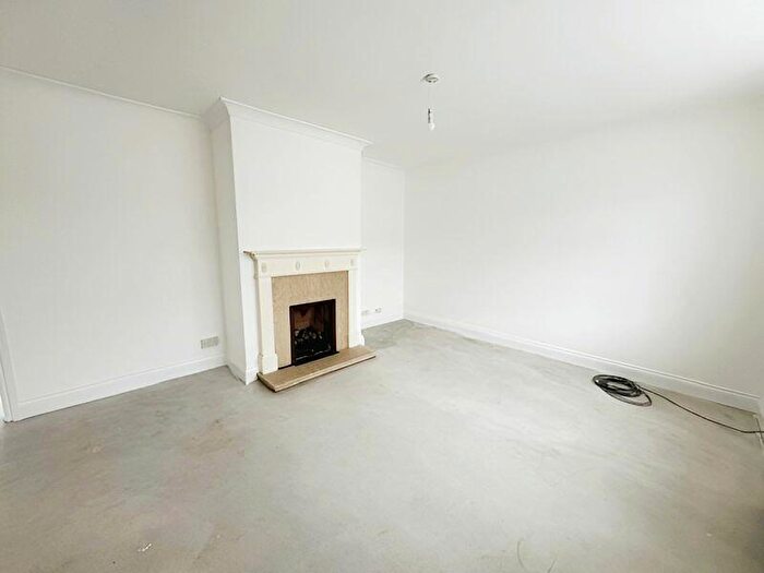 3 Bedroom Terraced House For Sale In Meadfield, Edgware, HA8