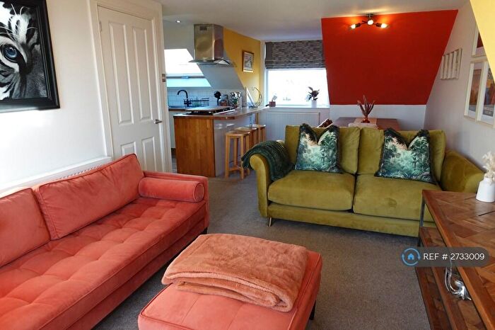 3 Bedroom Flat To Rent In Ardrossan Road, Seamill, West Kilbride, KA23