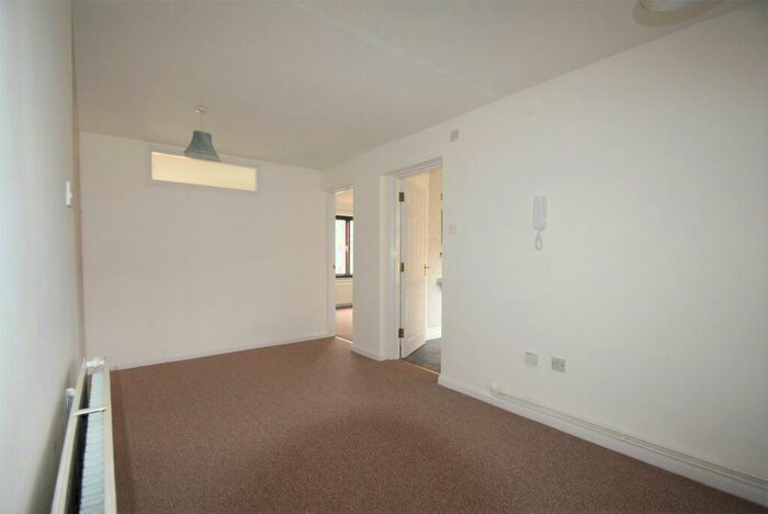2 Bedroom Apartment To Rent In Clifton Court, High Street, Ilfracombe, North Devon, EX34