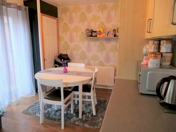 3 Bedroom End Of Terrace House To Rent In Albourne Green, Middlesbrough, TS4