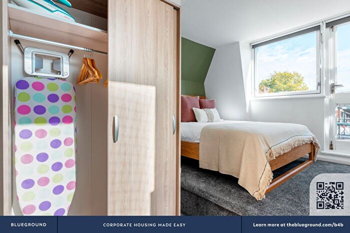 1 Bedroom Flat To Rent In Knightsbridge, SW7