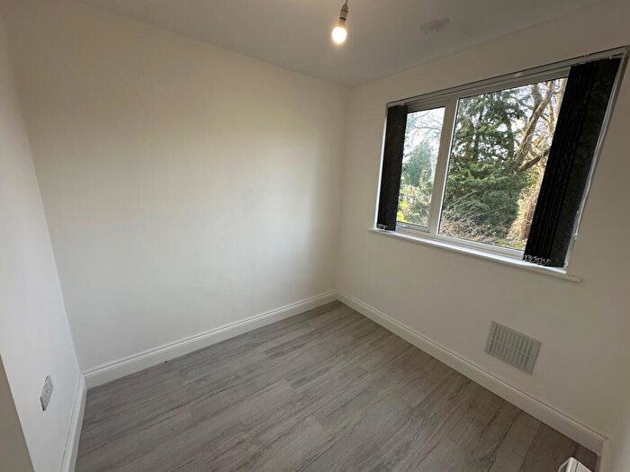 2 Bedroom Apartment To Rent In Brunswick Street, Leamington Spa, CV31
