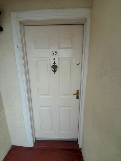 2 Bedroom Flat To Rent In High Street, Liverpool, L15