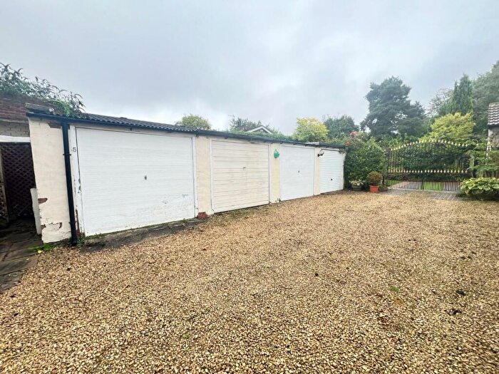 1 Bedroom Cottage For Sale In Western Lodge Cottages, Whitesmocks, Durham, DH1
