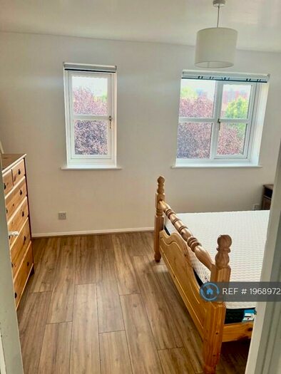 1 Bedroom Flat To Rent In Tarplett House, London, SE14