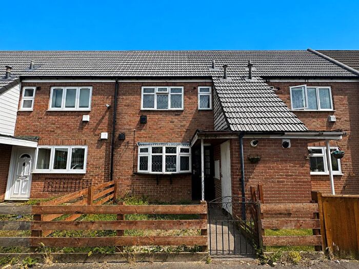 Studio To Rent In Clare Road, Hounslow, TW4