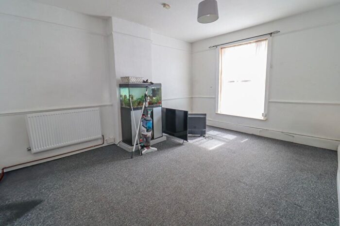 2 Bedroom Flat To Rent In Blackfriars Street, Kings Lynn, PE30
