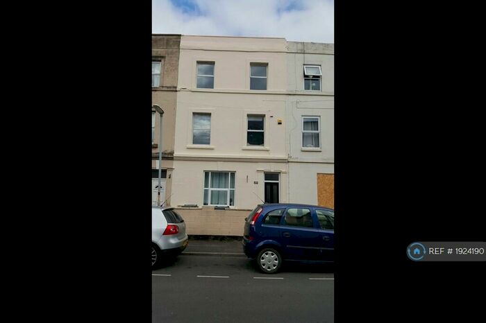 7 Bedroom Terraced House To Rent In Arthur Street, Gloucester, GL1