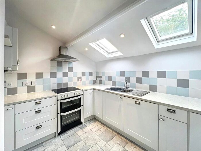 1 Bedroom Flat To Rent In Nelson Street, Norwich, NR2