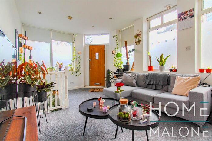 1 Bedroom Flat To Rent In King Henrys Walk, London, N1