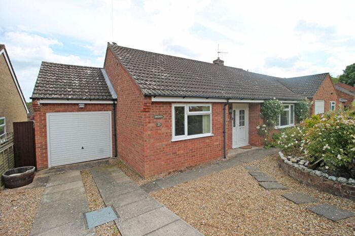 3 Bedroom Detached Bungalow To Rent In Renwick Park West, West Runton, NR27
