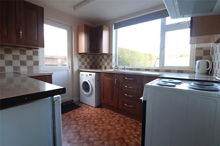 2 Bedroom Semi-Detached House For Sale In Manor Road, Weedon, Northamptonshire, NN7