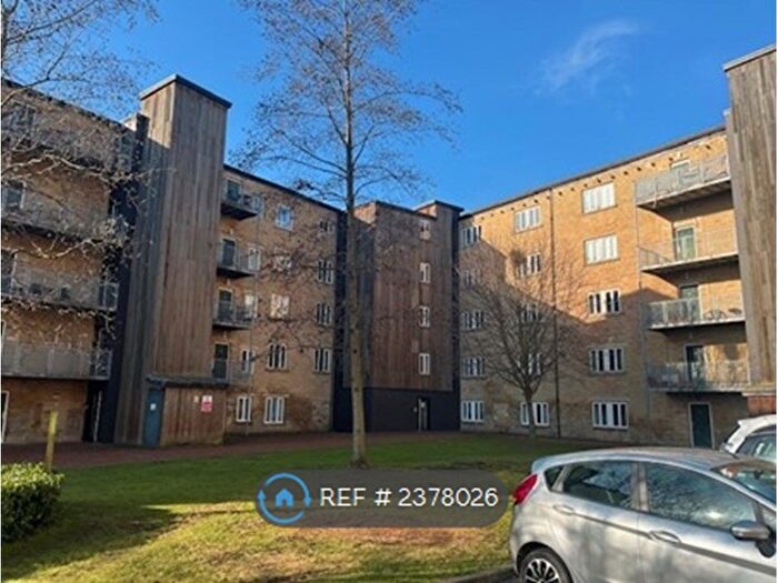 2 Bedroom Flat To Rent In Buslingthorpe Lane, Leeds, LS7