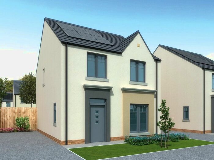 Properties for sale in BT41, Antrim, Dunadry, Muckamore, Randalstown