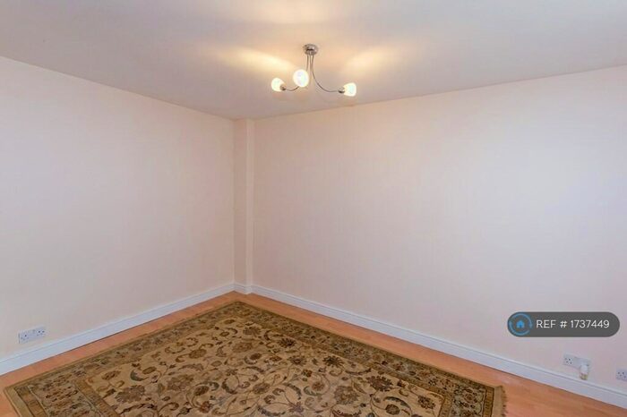 1 Bedroom Detached House To Rent In Southbank Road, Hereford, HR1