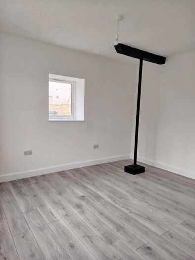 2 Bedroom Semi Detached House To Rent In Station Street, Swaffham, PE37