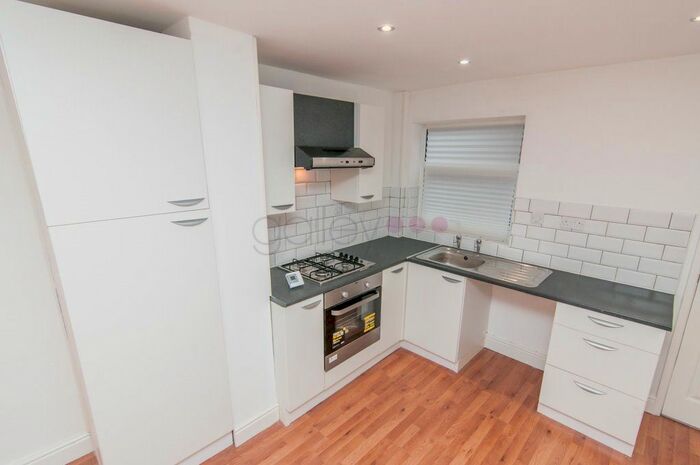 2 Bedroom Terraced House To Rent In Riviera Parade, Doncaster DN5