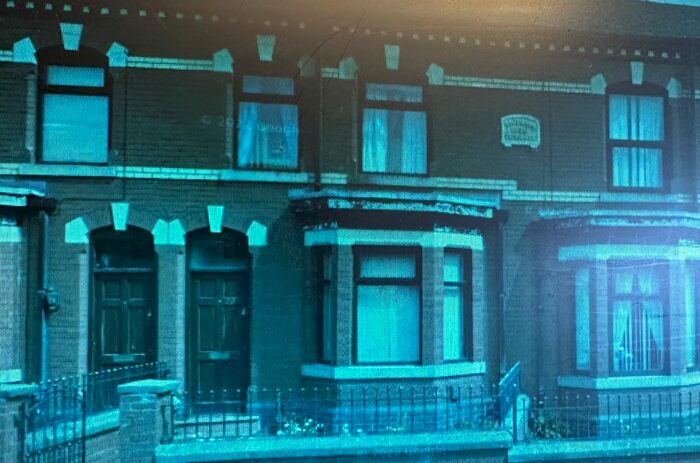 2 Bedroom Flat To Rent In Woodhouse Lane, Wigan, WN6