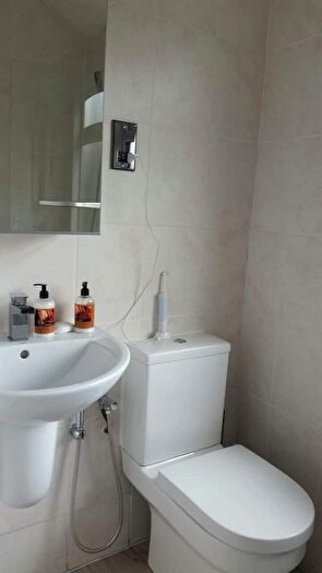 3 Bedroom Terraced House To Rent In Victoria Avenue, Manchester, M9