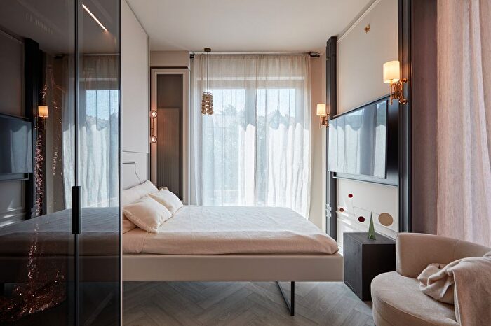 Studio To Rent In Lowlands Road, Harrow, HA1