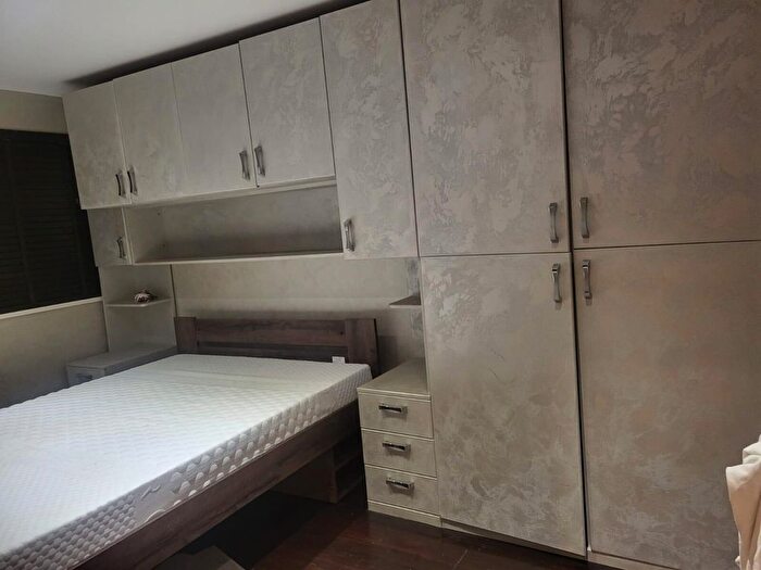 3 Bedroom Terraced House To Rent In Newnes Path, London, SW15