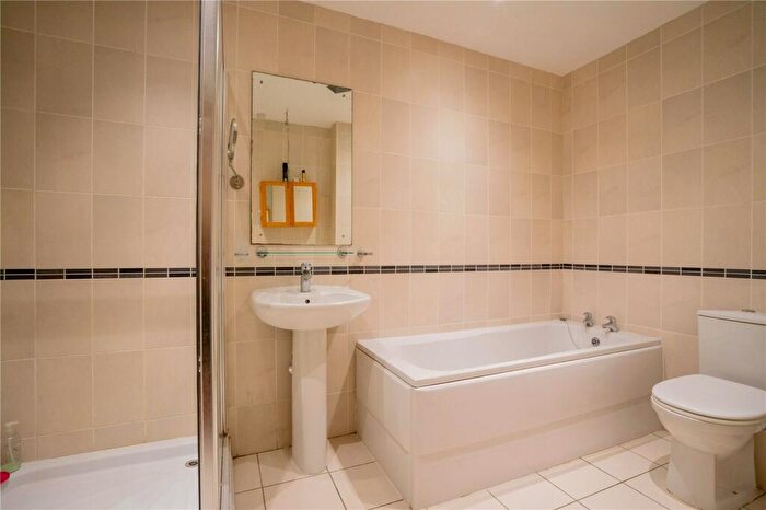 2 Bedroom Apartment For Sale In The Print Room, Rupert Street, Leicester, LE1