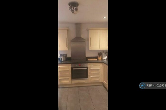 1 Bedroom Flat To Rent In Milton Road, Weston Super Mare, BS23