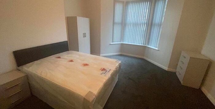 1 Bedroom Flat To Rent In St. Georges Terrace, Newcastle Upon Tyne, NE2