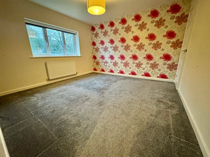 2 Bedroom Detached House To Rent In Fieldside Road, Pulloxhill, MK45
