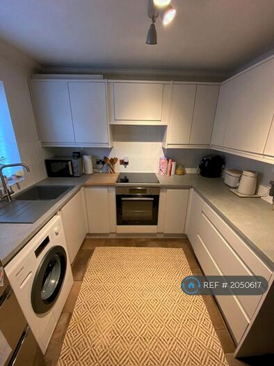 2 Bedroom Terraced House To Rent In Sadlers Meadow, Coleshill, Birmingham, B46