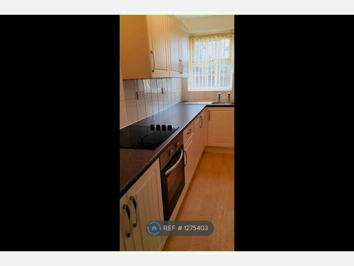 1 Bedroom Flat To Rent In Seaforth, Liverpool L21