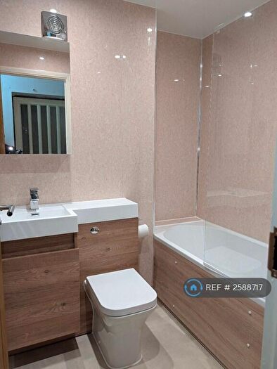 1 Bedroom Flat To Rent In Loris Court, Cambridge, CB1