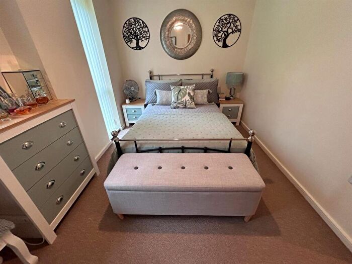 2 Bedroom Apartment To Rent In Hollins Bank Ct, Bolton Road, Blackburn, BB2