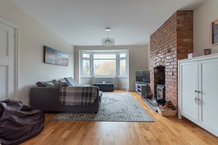 2 Bedroom Property To Rent In Newlands Road, Newcastle Upon Tyne, NE2