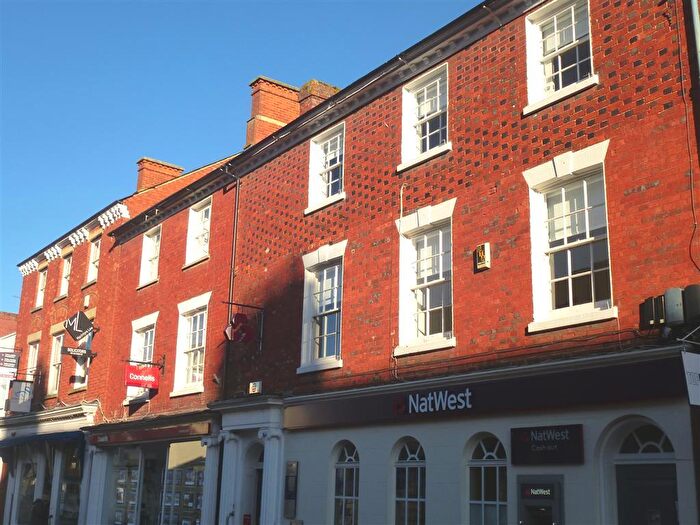 2 Bedroom Semi-Detached House To Rent In Frankston Avenue, Stony Stratford, Milton Keynes, MK11