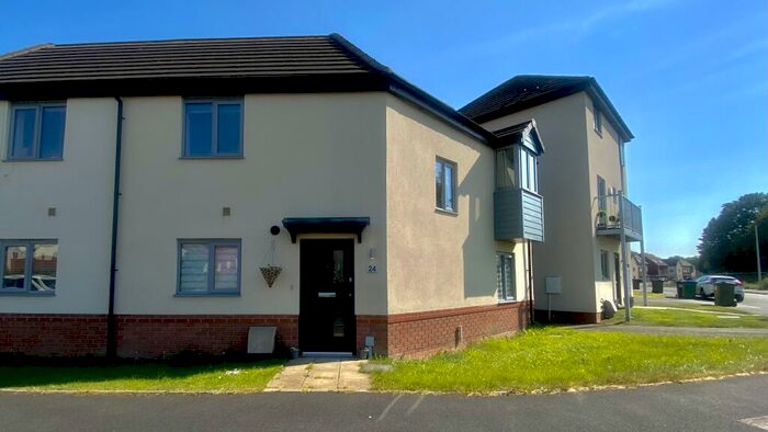 3 Bedroom Detached House To Rent In Thursfield Road, Tipton, DY4