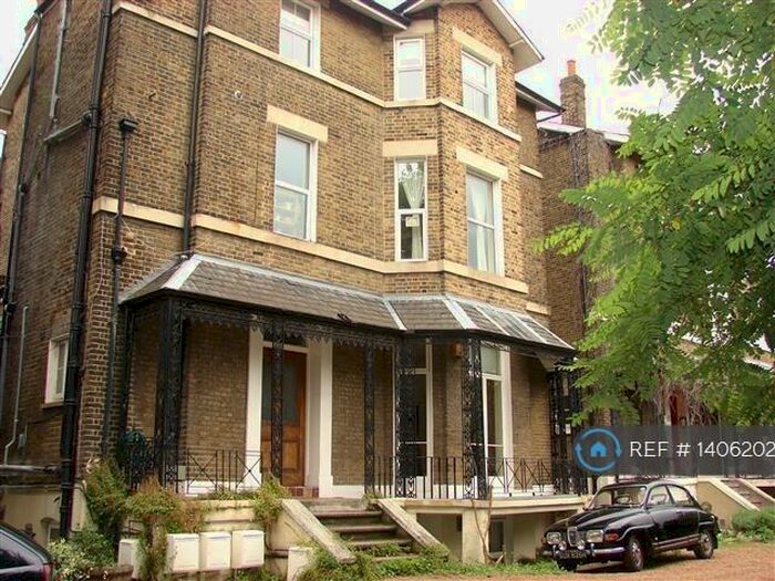 1 Bedroom Flat To Rent In Kidbrooke Park Road, London, SE3