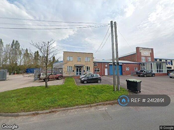 1 Bedroom Flat To Rent In Kings Stag Mill, Sturminster Newton, DT10