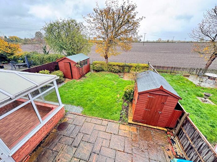 4 Bedroom Detached House For Sale In Family Home - Aston Clinton - Viewing Day St November, HP22
